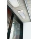 Инфракрасный обогреватель ECOSUN S+ 30 (3000 Вт)