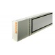 Инфракрасный обогреватель ECOSUN S+ 09 (900 Вт)