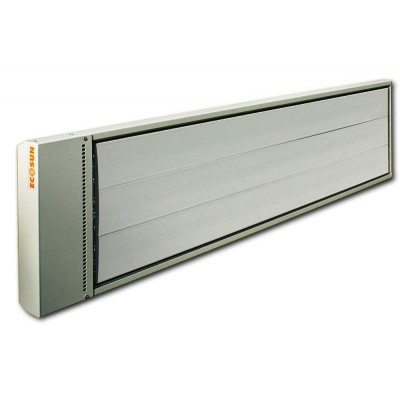 Инфракрасный обогреватель ECOSUN S+ 09 (900 Вт)