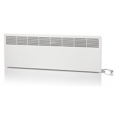 Электрический конвектор ENSTO BETA E 1500 Вт (EPHBE15P)