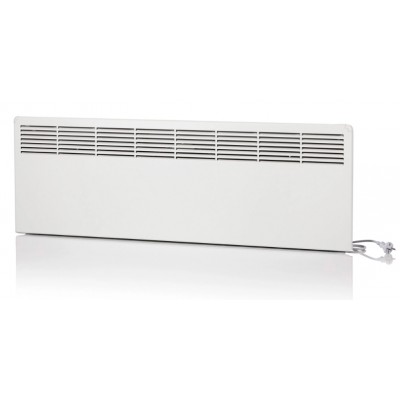 Электрический конвектор ENSTO BETA E 1500 Вт (EPHBE15P)