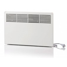 Электрический конвектор ENSTO BETA E 500 Вт (EPHBE05P)