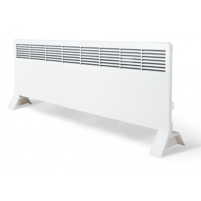 Електричний конвектор ENSTO BETA15-MP 1500 Вт