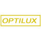 OPTILUX