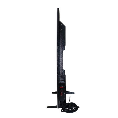 Обогреватель керамический RODA RHP-500EU