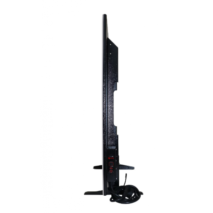Обогреватель керамический RODA RHP-500EU