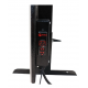 Обогреватель керамический RODA RHP-500EU
