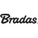 BRADAS