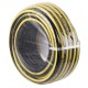Шланг садовый армированный Bradas BLACK COLOUR 1/2" - 20м черный WBC1/220