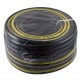 Шланг садовый армированный Bradas BLACK COLOUR 1/2" - 30м черный WBC1/230