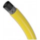Шланг садовый армированный Bradas SUNFLEX 1/2" - 30м желтый WMS1/230