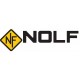 NOLF