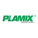 PLAMIX 