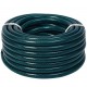 Шланг садовый армированный Plamix PLH-01-20-1 1" 10 Бар 20 метров