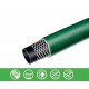 Шланг садовый армированный Plamix PLH-01-20-1/2 1/2" 10 Бар 20 метров