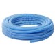 Шланг гофрированный Plamix PLG-01-25-1 1"- 25 мм (PM6123) 25 метров