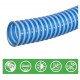 Шланг гофрированный Plamix PLG-01-25 1 1/4"- 32 мм (PM6124) 25 метров