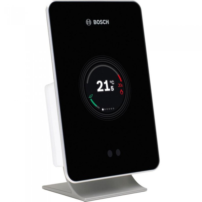 Терморегулятор Bosch EasyControl CT 200 B (7736701392)