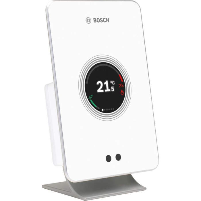 Терморегулятор Bosch EasyControl CT 200 (7736701341)