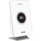 Терморегулятор Bosch EasyControl CT 200 (7736701341) Терморегулятор Bosch EasyControl CT 200 (7736701341)