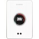 Терморегулятор Bosch EasyControl CT 200 (7736701341) Терморегулятор Bosch EasyControl CT 200 (7736701341)