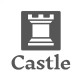 CASTLE