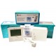 Беспроводной программатор для котла Castle AC8078G-RF Wi-Fi