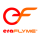 ERAFLYME