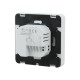 Терморегулятор RAFTEC R02B05