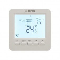 Терморегулятор RAFTEC R02B05