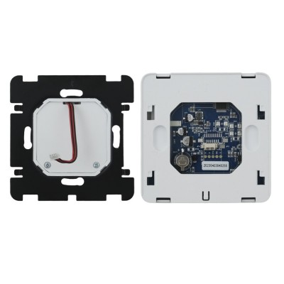 Терморегулятор RAFTEC R02B05