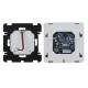 Терморегулятор RAFTEC R02B05