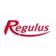 REGULUS REGULUS