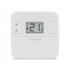 Комнатный терморегулятор SALUS RT310 Комнатный терморегулятор SALUS RT310