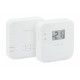 Бездротовий терморегулятор SALUS RT310RF