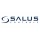 SALUS