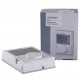 Кімнатний терморегулятор SIEMENS RDJ100 Кімнатний терморегулятор SIEMENS RDJ100