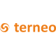 TERNEO TERNEO