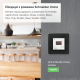 Терморегулятор Terneo AX Wi-Fi Терморегулятор Terneo AX Wi-Fi