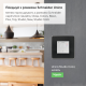 Терморегулятор Terneo SX Wi-Fi Терморегулятор Terneo SX Wi-Fi