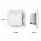 Терморегулятор Terneo SX Wi-Fi Терморегулятор Terneo SX Wi-Fi