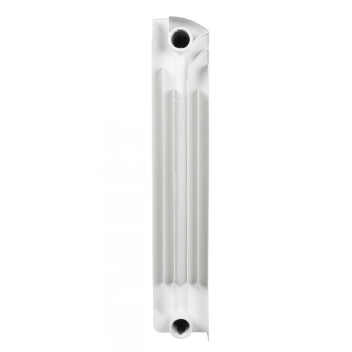 Радиатор биметаллический ALLTERMO BIMETAL SUPER 500/100