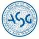 ASG