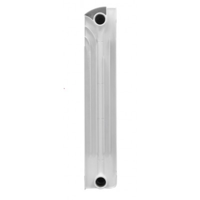 Радиатор биметаллический BIASI 500/100