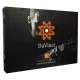 Радиатор биметаллический DaVinci 500/100