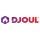 DJOUL