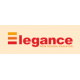 ELEGANCE ELEGANCE
