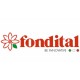 FONDITAL