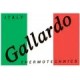 GALLARDO