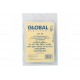 Комплект радіаторний Global 1/2" (900-2000)